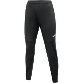 Nike Pantalon de survêtement Dri-FIT Park 26 Femmes