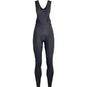 Etxeondo Ixa Thermo Adventure Bib Tights Noir L Femme