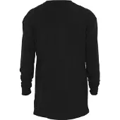 Urban Classics T-Shirt noir