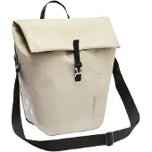 Vaude Bike Sacoche Recycle Pro Single