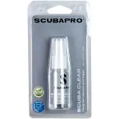 SCUBAPRO Anti Fog
