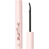 Lancôme Melt Goddess Remover démaquillant yeux 7 ml