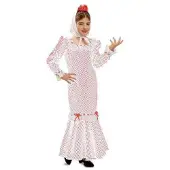 MOM Costume Madrid Black Baby Junior