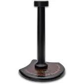 United Cutlery LOTR Helm Stand