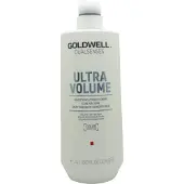 Goldwell Dual Senses Ultra Volume Conditioner 1L