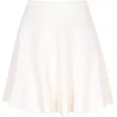Faina Jupe 'Fashion Look' blanc