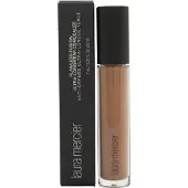 Laura Mercier Flawless Fusion Ultra-Longwear Correcteur 6W 7 ml