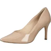 Högl Escarpins 'Boulevard 70' nude