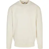 Urban Classics Sweat-shirt sable