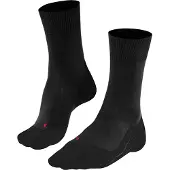 Falke Chaussettes femme Ru4 Light