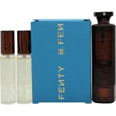 Fenty Beauty Fenty Eau De Parfum Travel Set 3 x 10ml