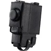 Fujifilm Mini EVO Cinema Étui