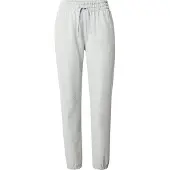 Under Armour Joggers Sport Terry