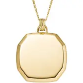 Fossil Collier Harlow - FO.JF04961710
