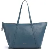 Coccinelle Sac Bleu Pour Femme