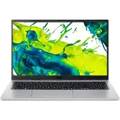 Acer Aspire Go AG15-72P-73VZ