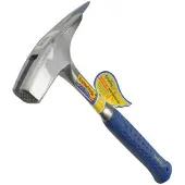 Estwing E3-239MM Marteau De Charpentier