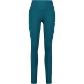 Under Armour Motion Emea Leggings Vert S Femme
