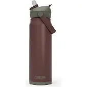 CamelBak Bouteille Thrive Flip Straw Vss 750ml