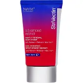 StriVectin Advanced Retinol Nightly Renewal Moisturizer crème de nuit rajeunissante au rétinol 50 ml