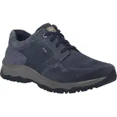 Josef seibel Leroy 58 | Chaussures basses pour Hommes | bleu