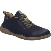 Josef seibel Wallace 04 | Chaussures basses pour Hommes | bleu