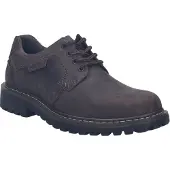 Josef seibel Chance 68 | Chaussures basses pour Hommes | marron
