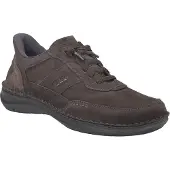 Josef seibel New Anvers 21 | Chaussures basses pour Hommes | marron
