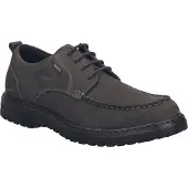 Josef seibel Erroll 62 | Chaussures basses pour Hommes | vert