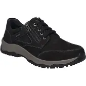 Josef seibel Chaussure de sport à lacets 'Leroy' | 45 | male