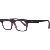 Pucci Lunettes Pour Femme Ep5028-49083