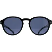 HUGO BOSS Lunettes De Soleil Boss1506s807 52/20/145