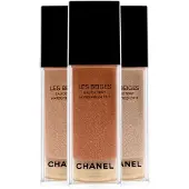 Chanel Les Beiges Eau De Teint Medium Plus 30 ml
