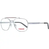 Ducati Lunettes Da3018-56934