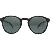 Polaroid Sunglasses PLD 1029/S 003/M9