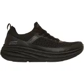 SKECHERS Bobs Skillz Too Vital Couleur Noir