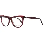 Pucci Ep5099-53050 Woman Glasses Rouge 140/53 mm Femme