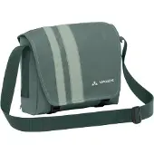 Vaude Vanuatu Crossbody Vert