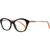 Pucci Lunettes Pour Femme Ep5100-54052
