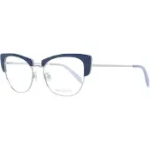 Pucci Lunettes Pour Femme Ep5102-54092