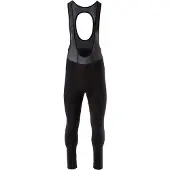 Agu Prime Performance Bib Tights Noir 2XL Homme