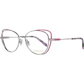 Pucci Lunettes Pour Femme Ep5141-54016