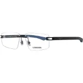 Longines Lunettes Lg5007h56002