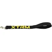 Nayeco Laisse Pour Chien X-trm Neon Flash Short