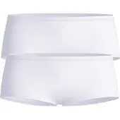Calida Culotte blanc