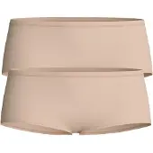 Calida Culotte nude