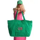 Billabong Sac de sport 'Girl Women Tote Bag' vert