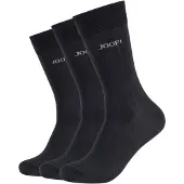 JOOP! Chaussettes noir