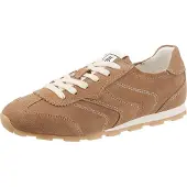 Marc O'Polo Baskets basses umbra