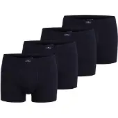 Tom Tailor Boxers marine